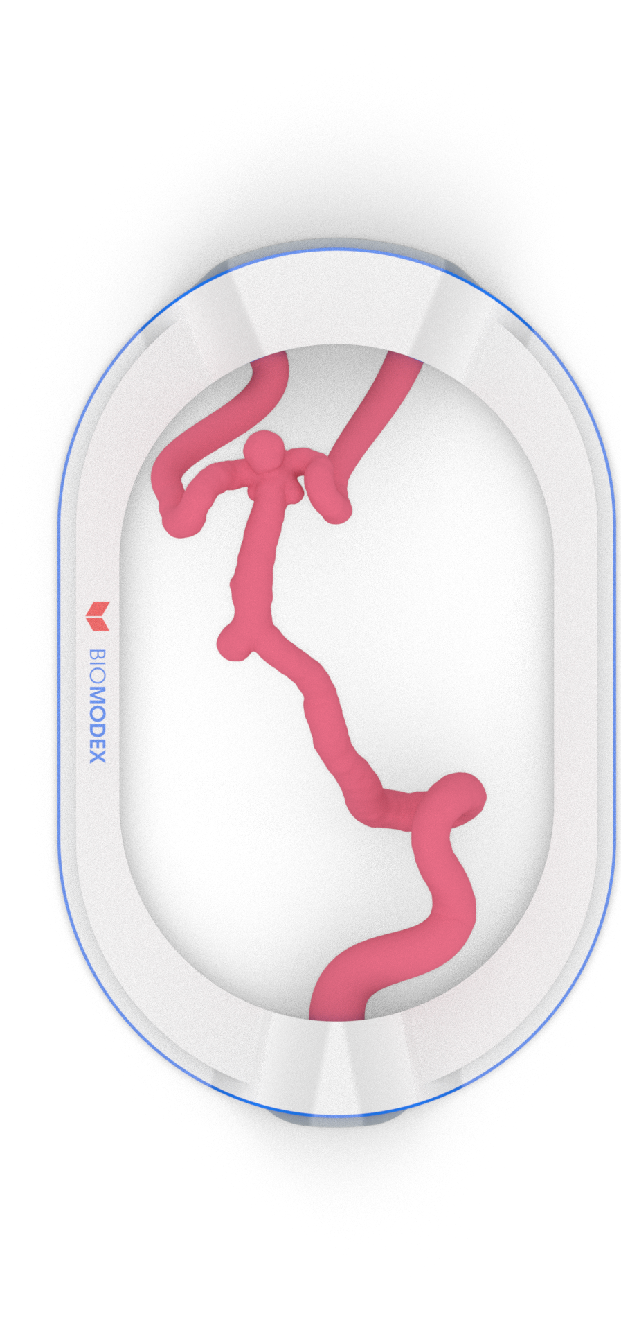 EVIAS -HMS -Cartridge - #179