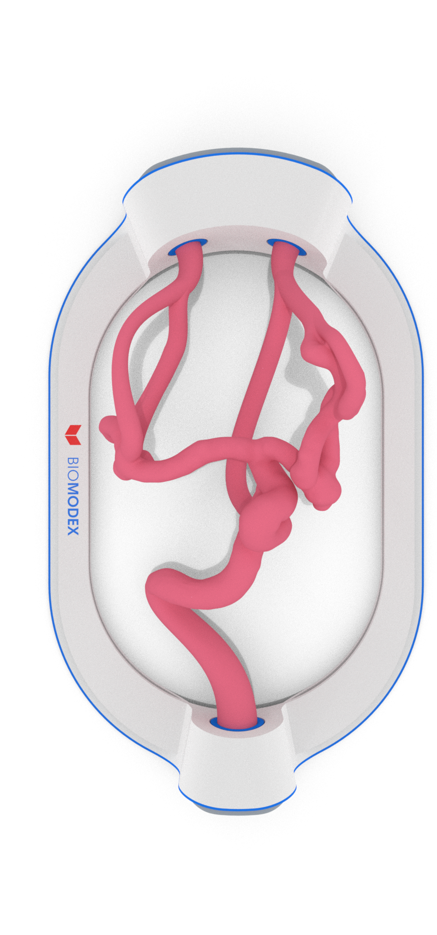 EVIAS -HMS -Cartridge - #190