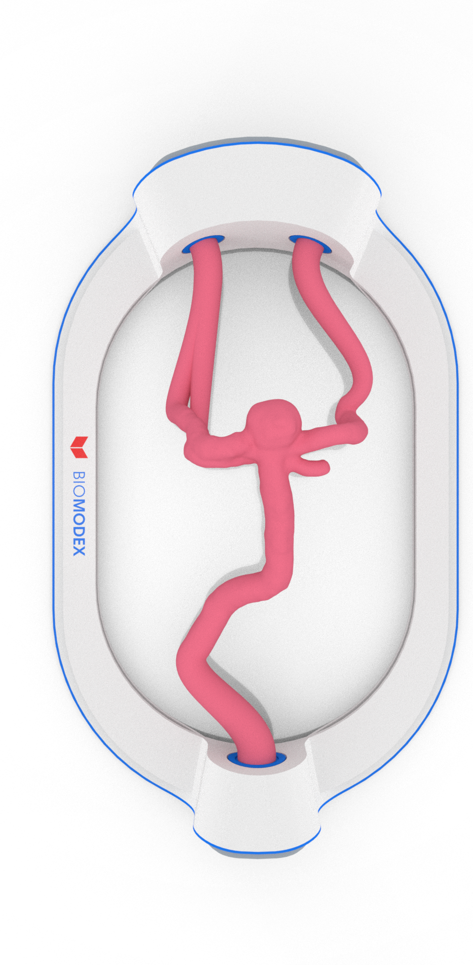 EVIAS -HMS -Cartridge - #0451