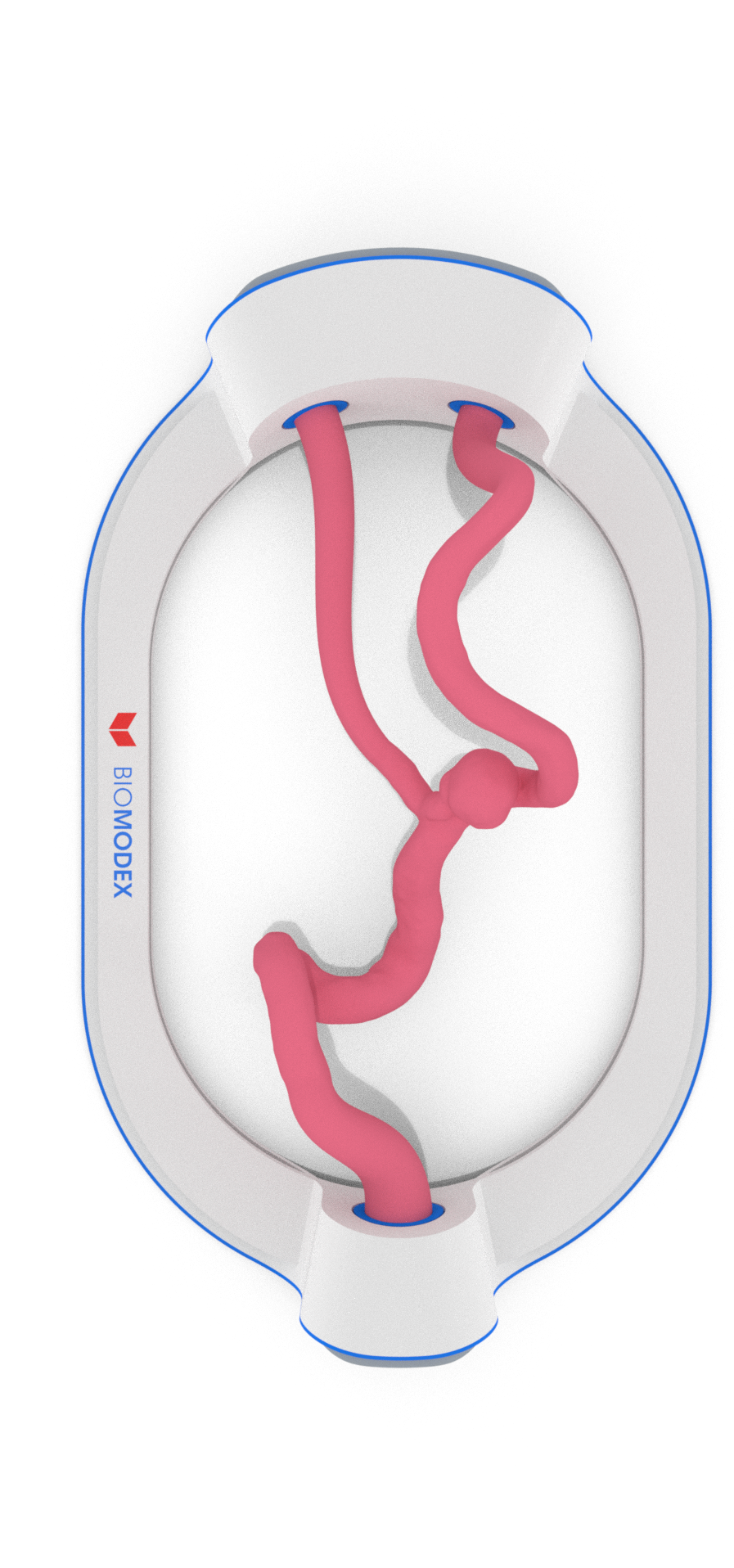 EVIAS -HMS -Cartridge - #170