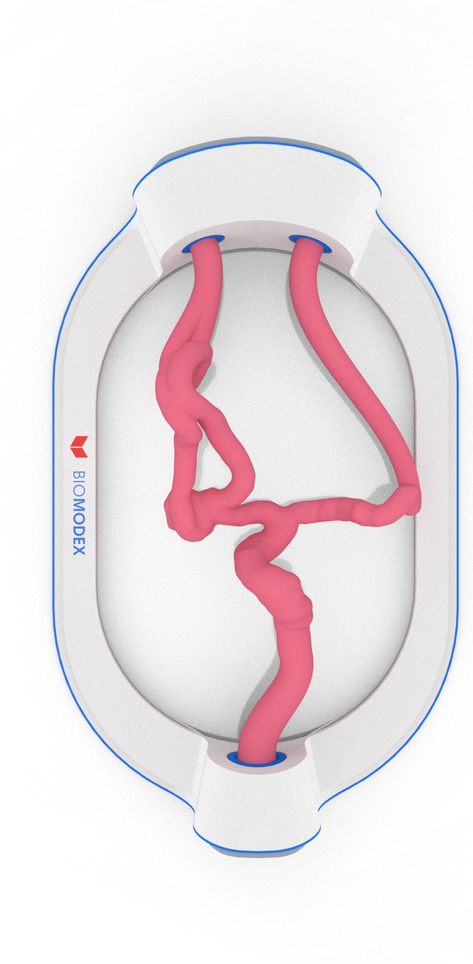 EVIAS -HMS -Cartridge - #0452