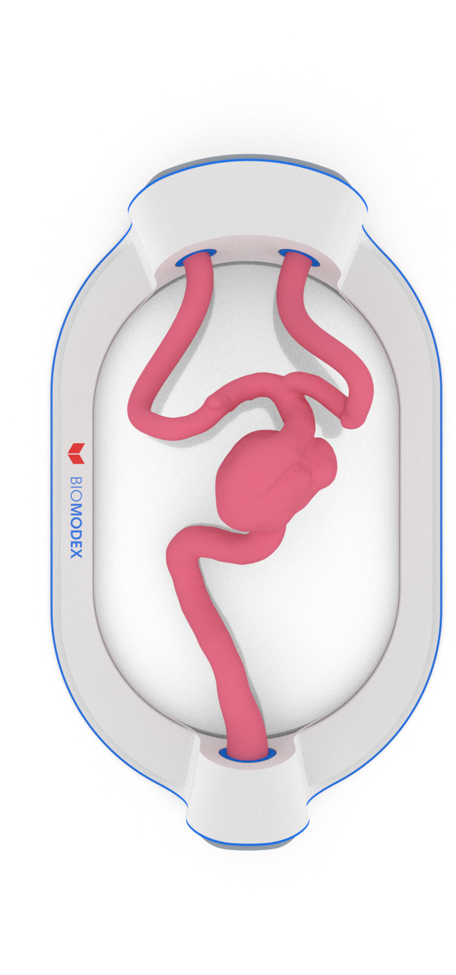 EVIAS -HMS -Cartridge - #183