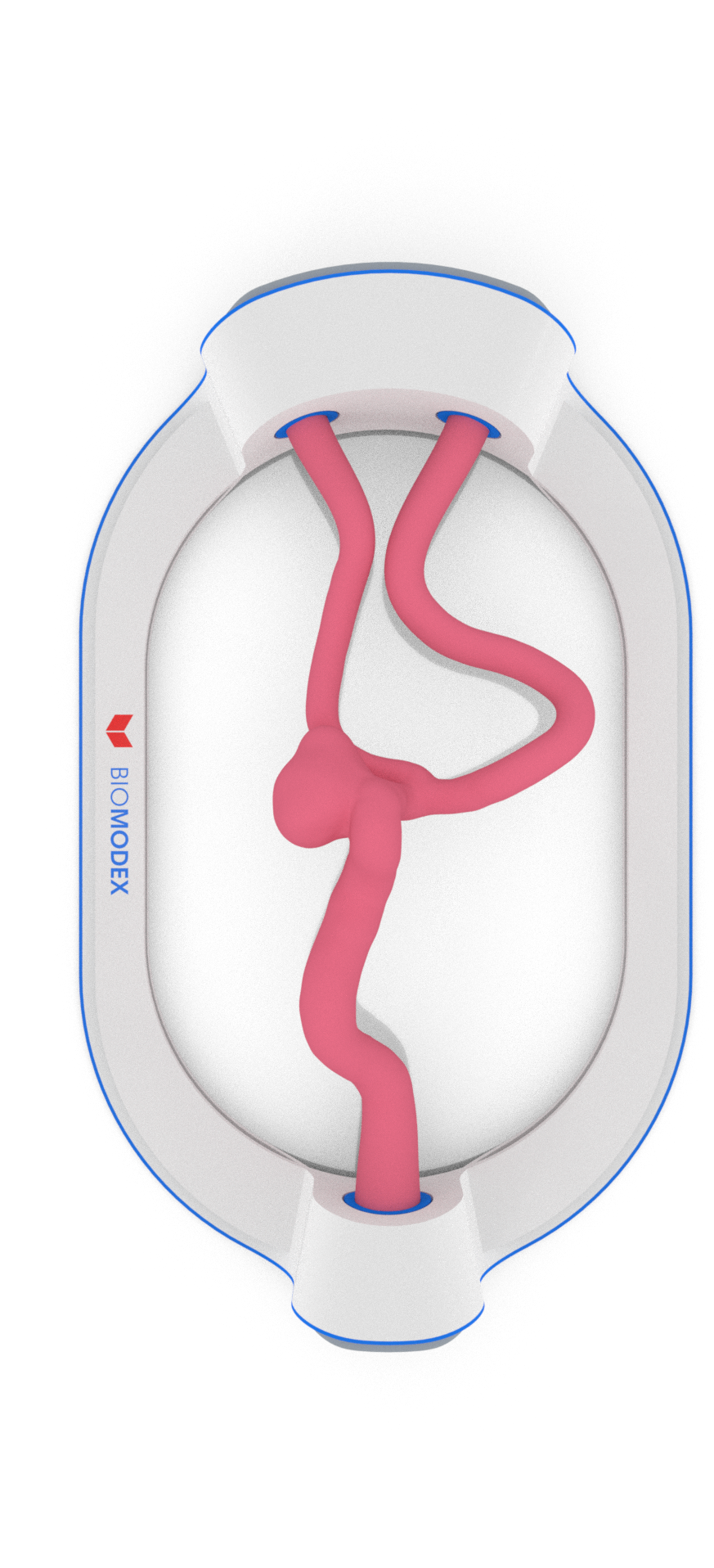 EVIAS -HMS -Cartridge - #208B