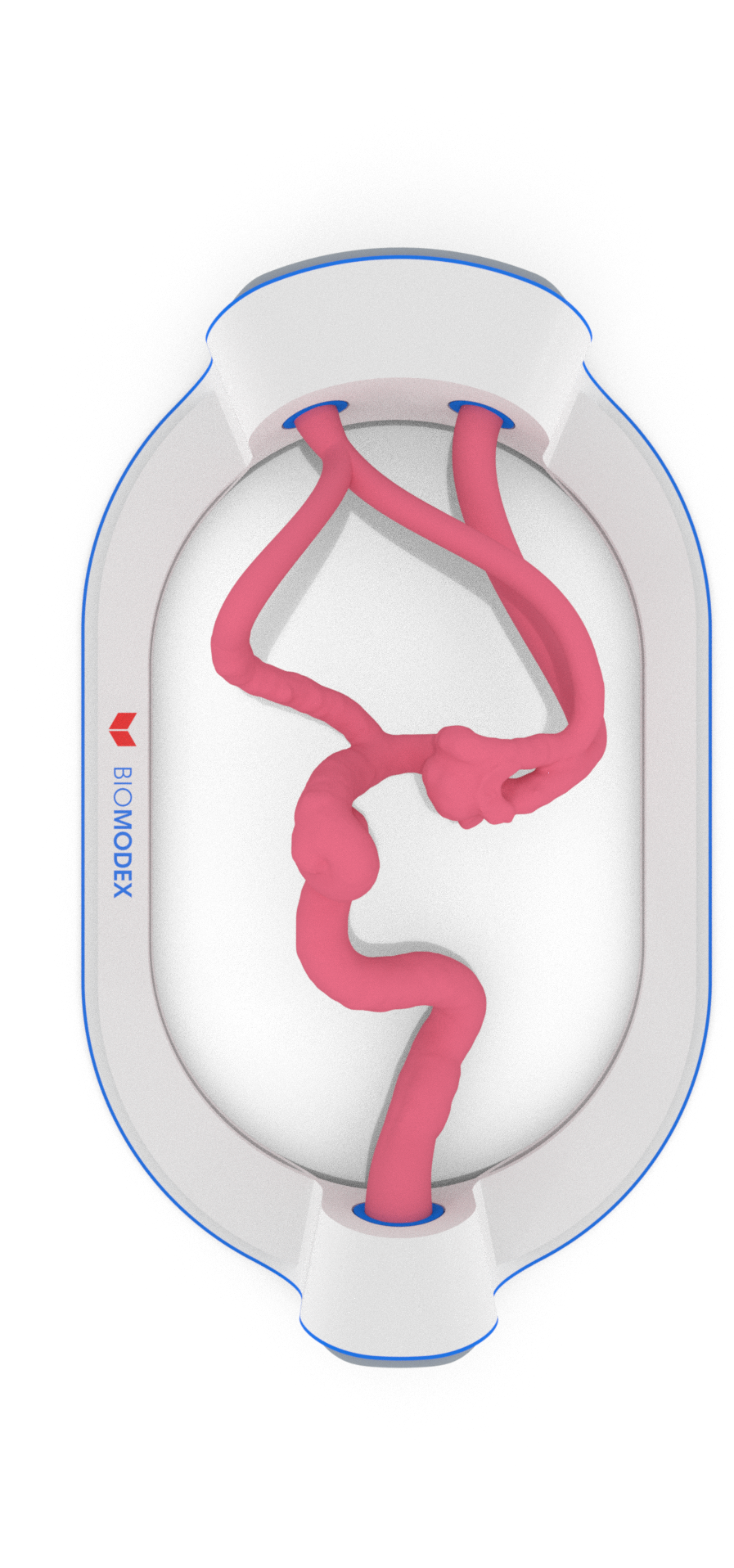 EVIAS -HMS -Cartridge - #180