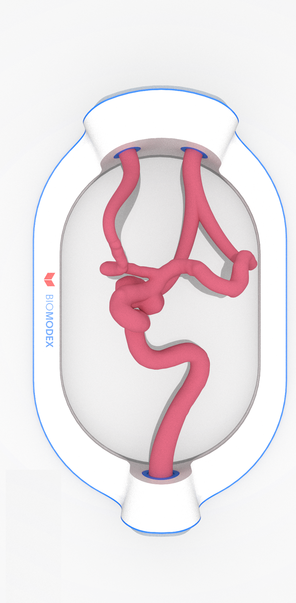 EVIAS -HMS -Cartridge - #458