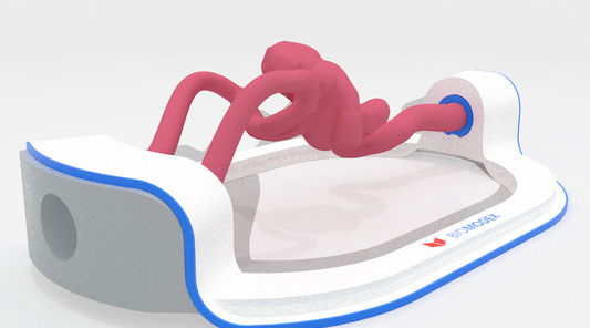 EVIAS -HMS -Cartridge - #0512