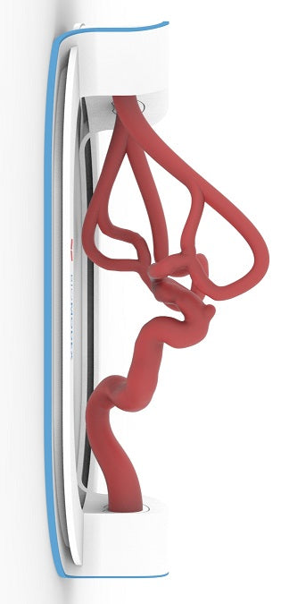 EVIAS -ISS -Cartridge -LS - #0004