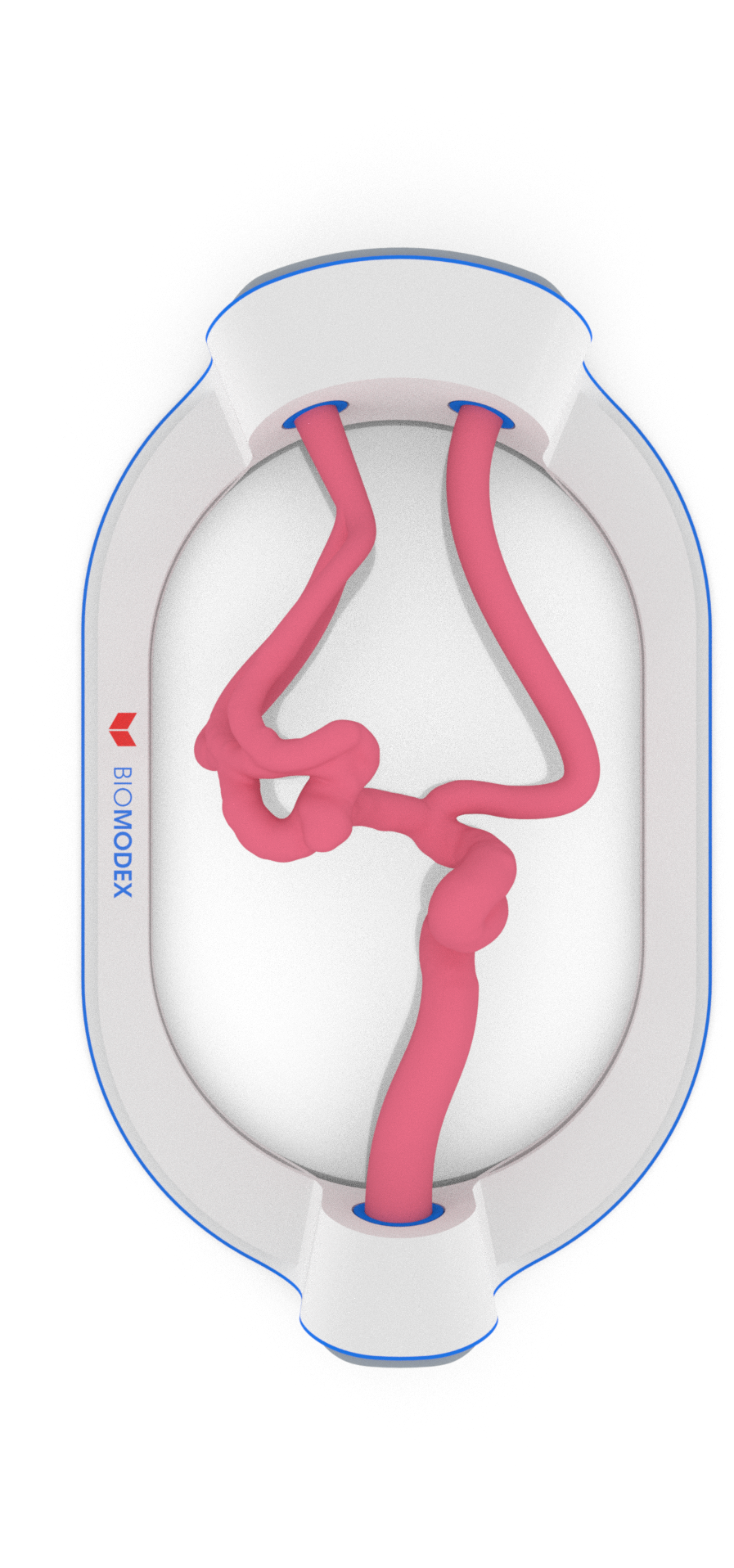 EVIAS -HMS -Cartridge - #192