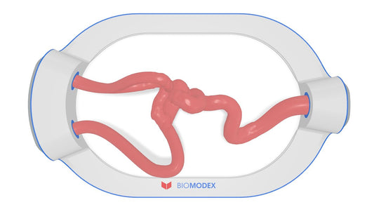 EVIAS -HMS -Cartridge - #69