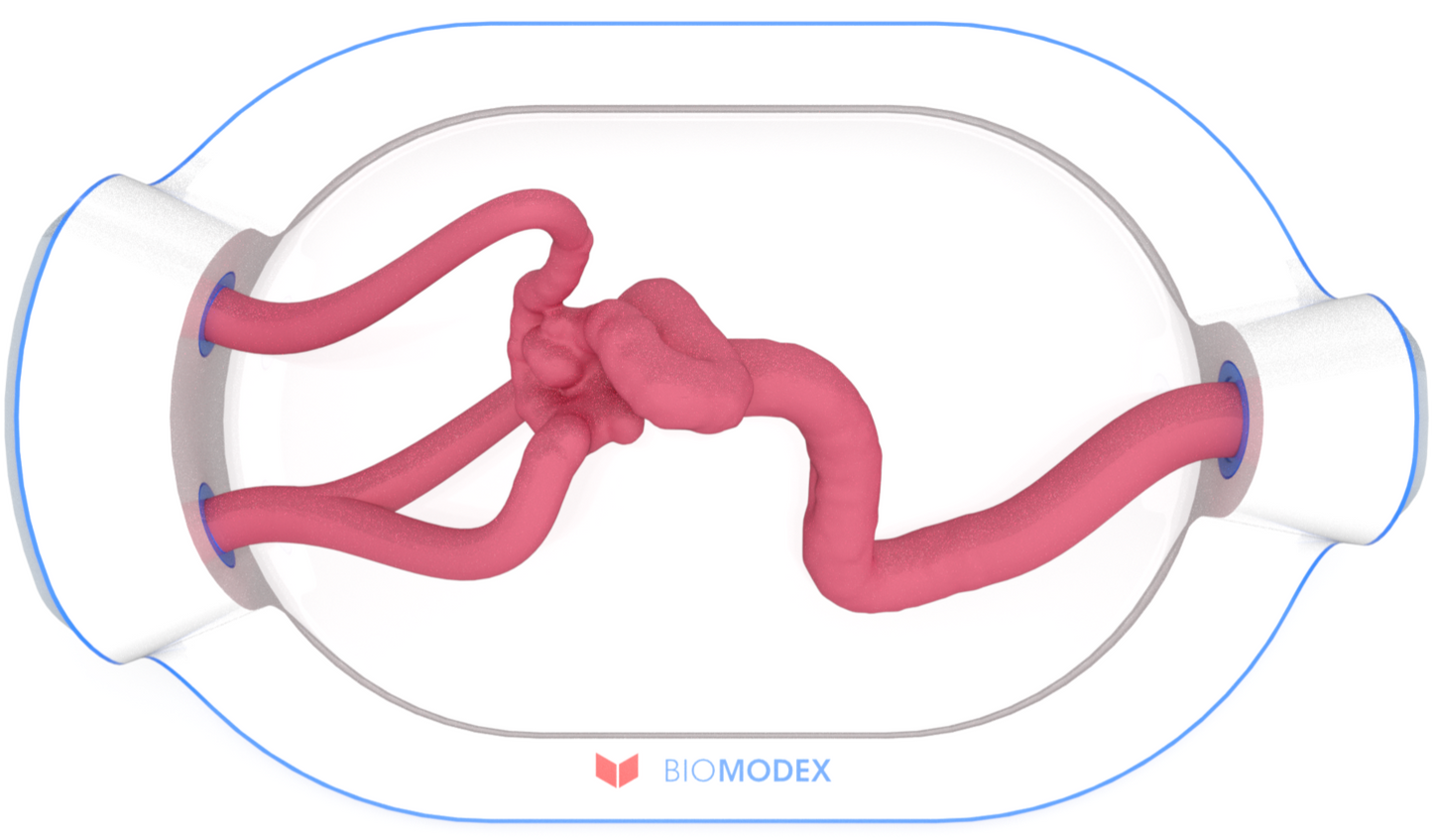 EVIAS -HMS -Cartridge - #0660