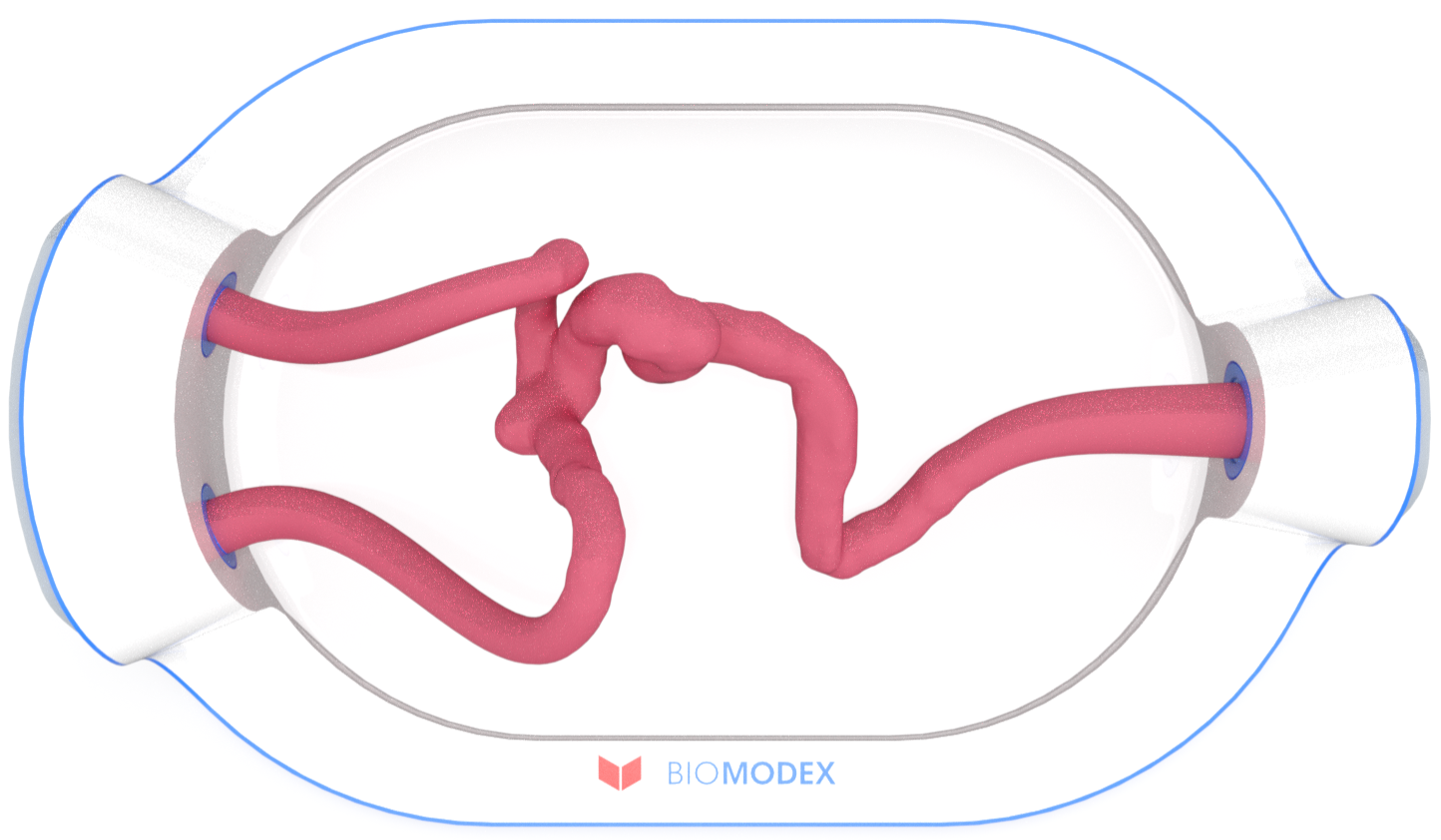 EVIAS -HMS -Cartridge - #0637