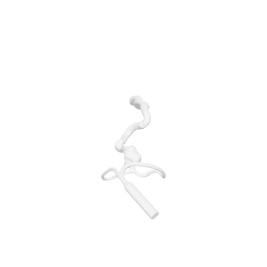 Cavernous Aneurysm Model - AN024