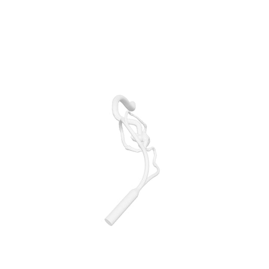 Pcomm Aneurysm Model - AN034