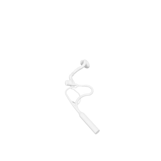 SCA Aneurysm Model - AN036