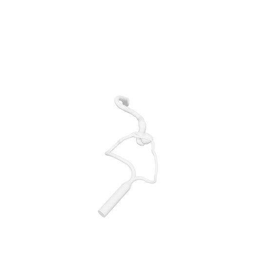 Ophtalmic Aneurysm Model - AN055