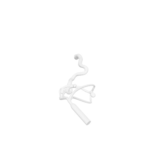 Multiple Aneurysm Model - AN060