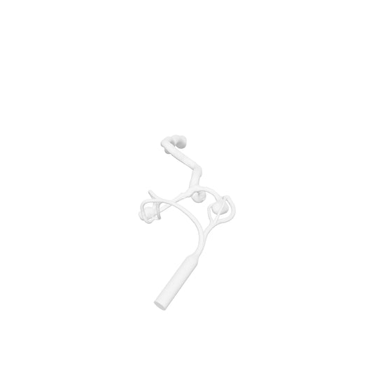 Multiple Aneurysm Model - AN077