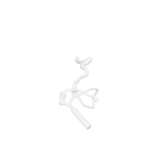 Multiple Aneurysm Model - AN079-1