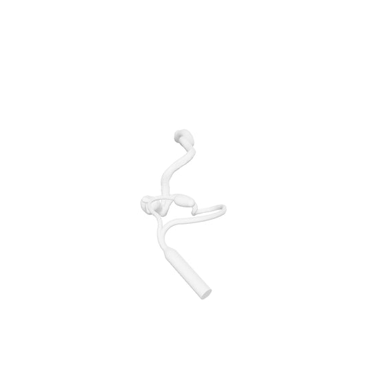 Multiple Aneurysm Model - AN081-2