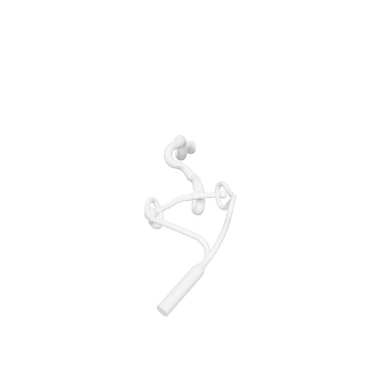 Multiple Aneurysm Model - AN085