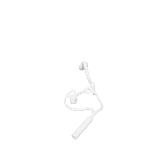 MCA Aneurysm Model - AN090