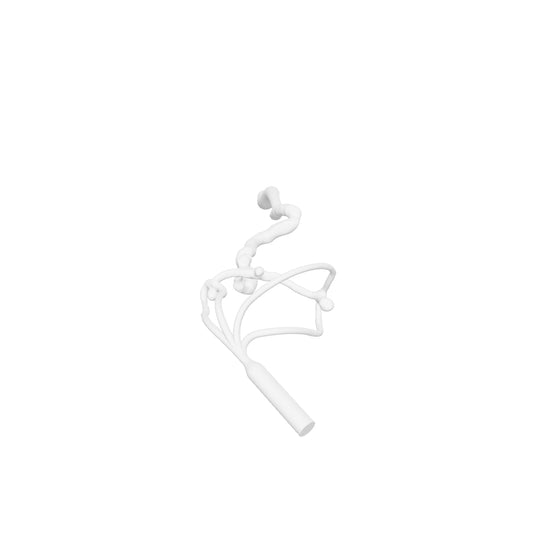 Multiple Aneurysm Model - AN093-2