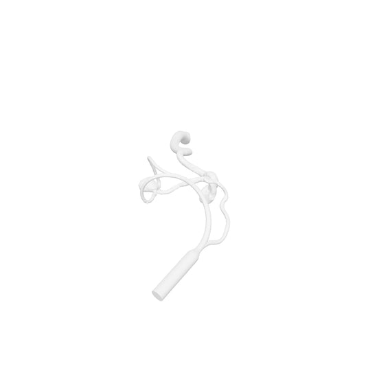 MCA Aneurysm Model - AN112