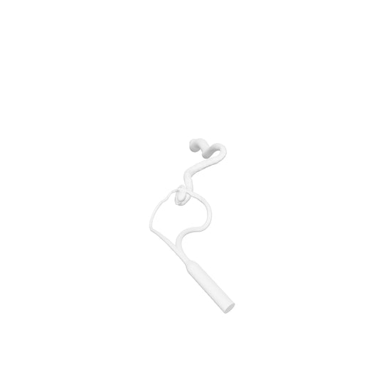 ICA Terminus Aneurysm Model - AN114