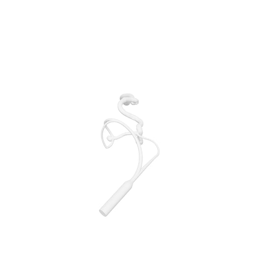 MCA Aneurysm Model - AN116