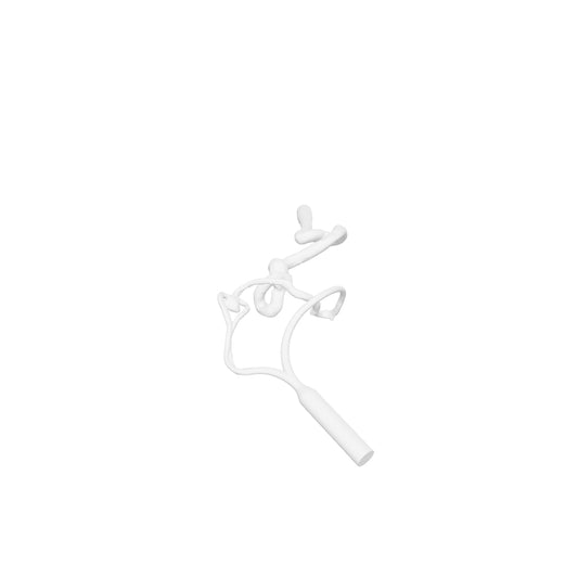 Acomm Aneurysm Model - AN123