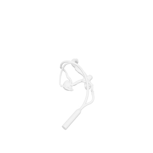 MCA Aneurysm Model - AN124