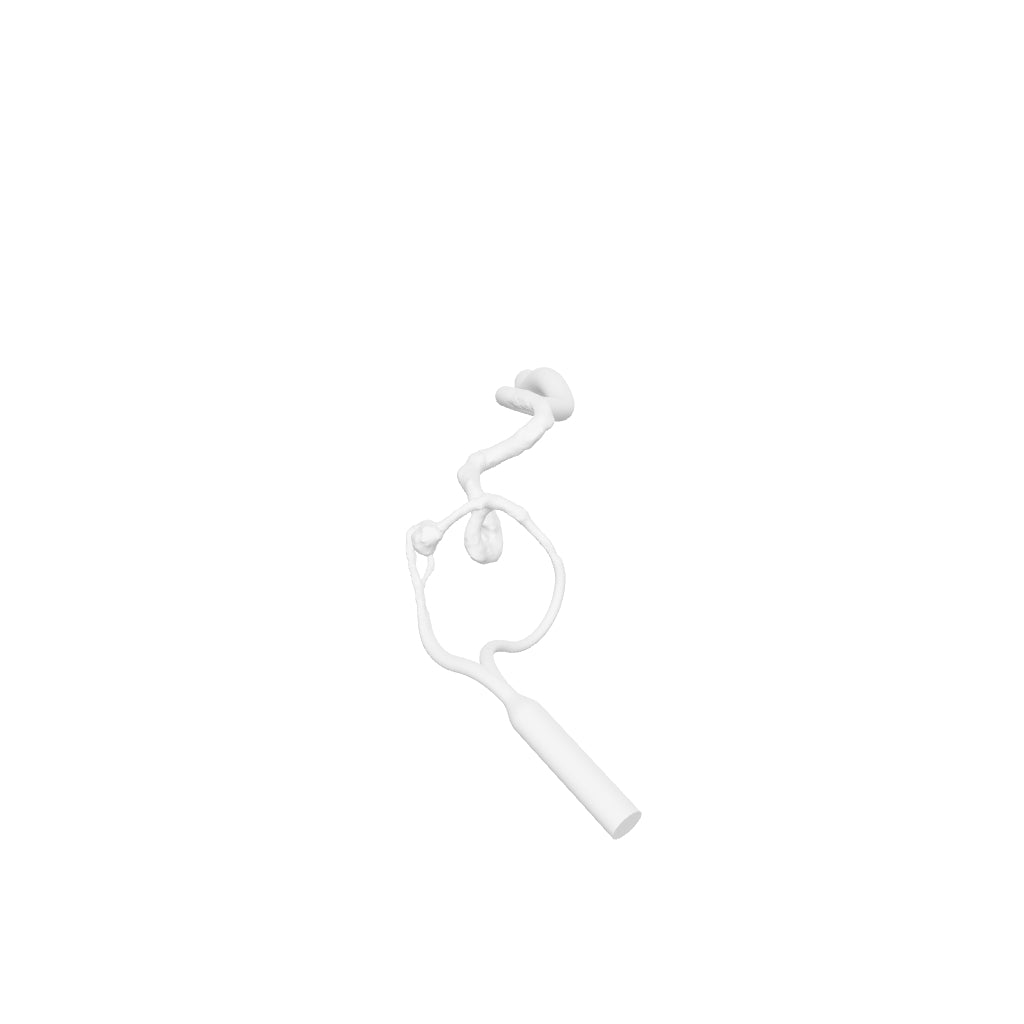 Acomm Aneurysm Model - AN133 – Mentice