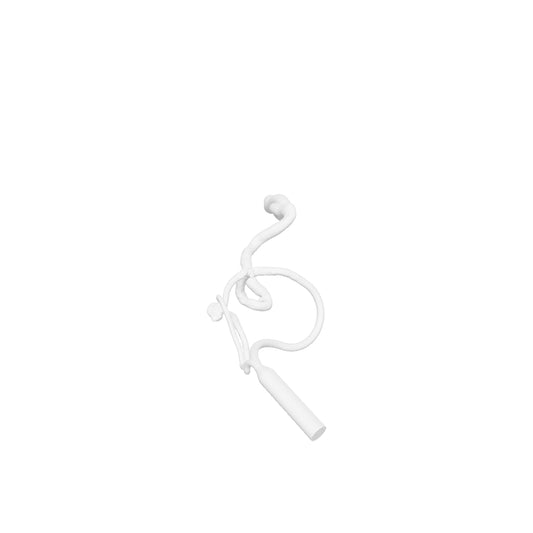 Acomm Aneurysm Model - AN135