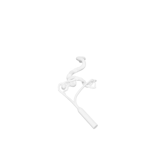 Acomm Aneurysm Model - AN137