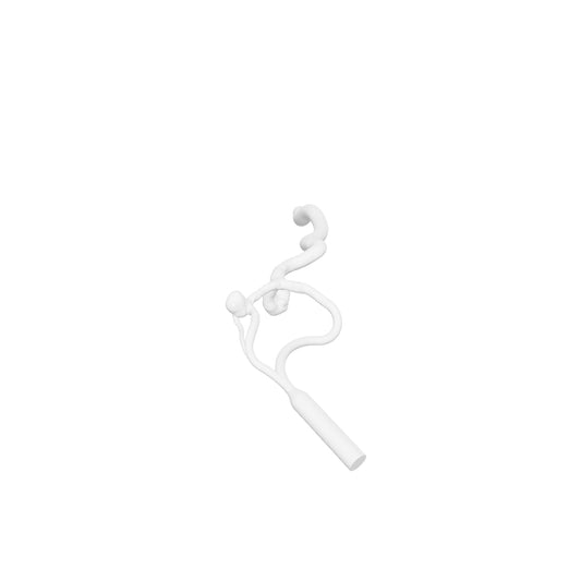 Acomm Aneurysm Model - AN141