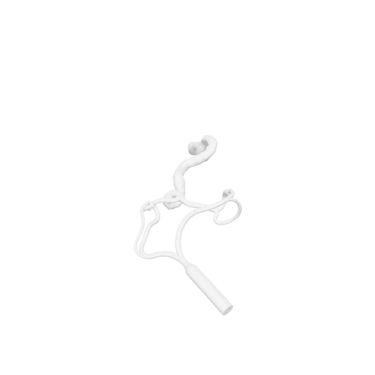 Acomm Aneurysm Model - AN148