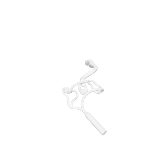 Acomm Aneurysm Model - AN157