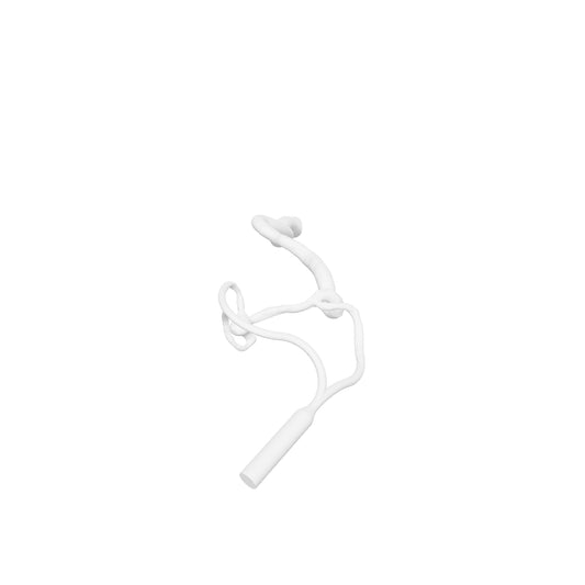 MCA Aneurysm Model - AN166