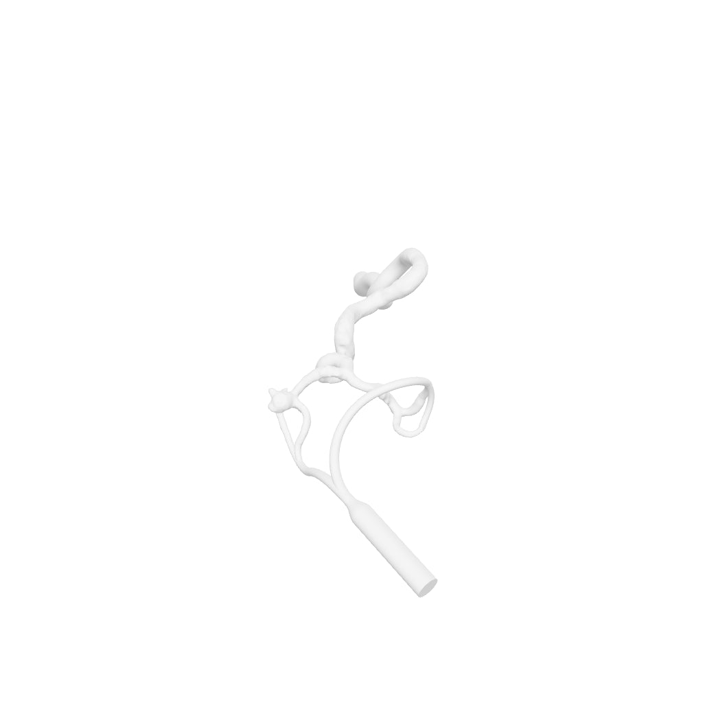 Acomm Aneurysm Model - AN173 – Mentice