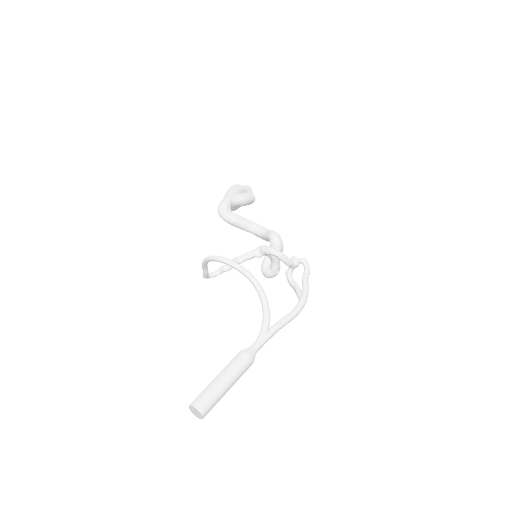 Acomm Aneurysm Model - AN182 – Mentice