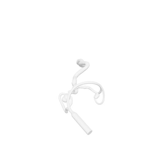 Acomm Aneurysm Model - AN188