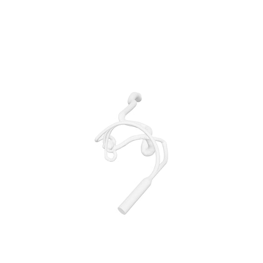 MCA Aneurysm Model - AN200