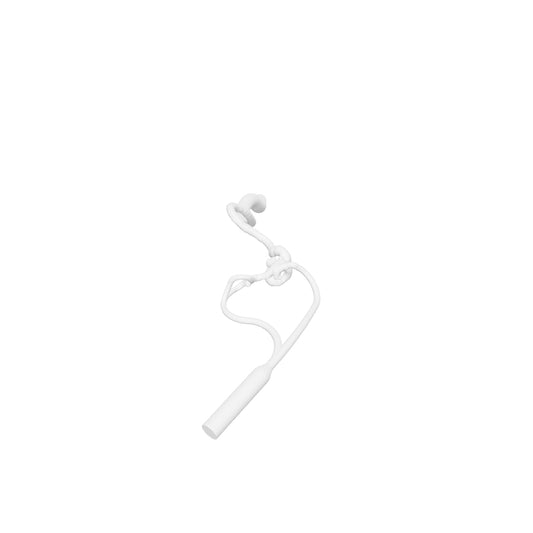 Multiple Aneurysm Model - AN211