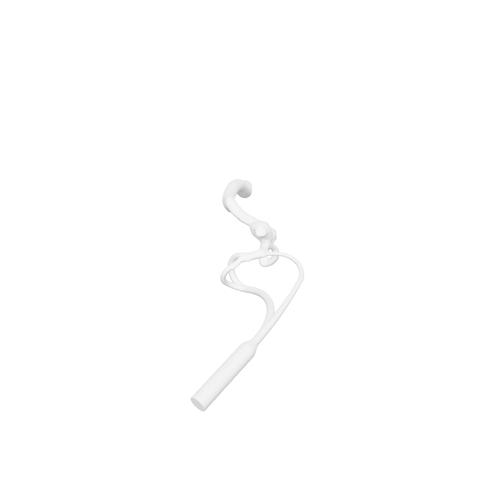 Pcomm Aneurysm Model - AN214 – Mentice