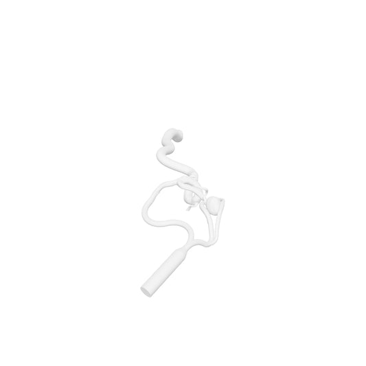 MCA Aneurysm Model - AN221