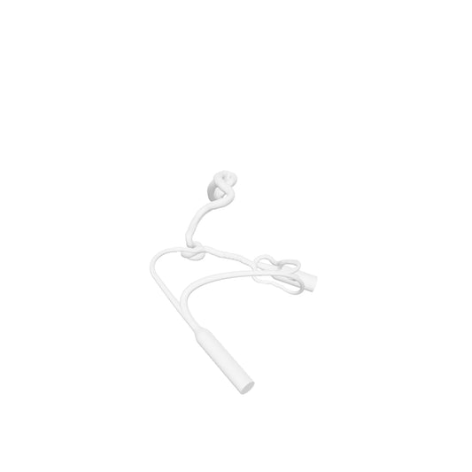 Cerebral Stroke Model - ASIST002