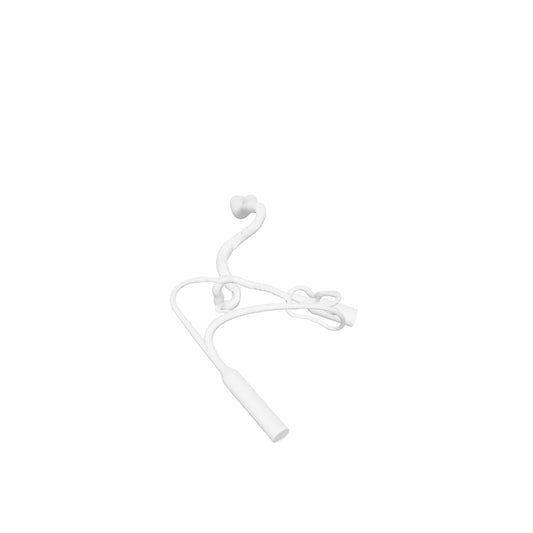 Cerebral Stroke Model - ASIST003