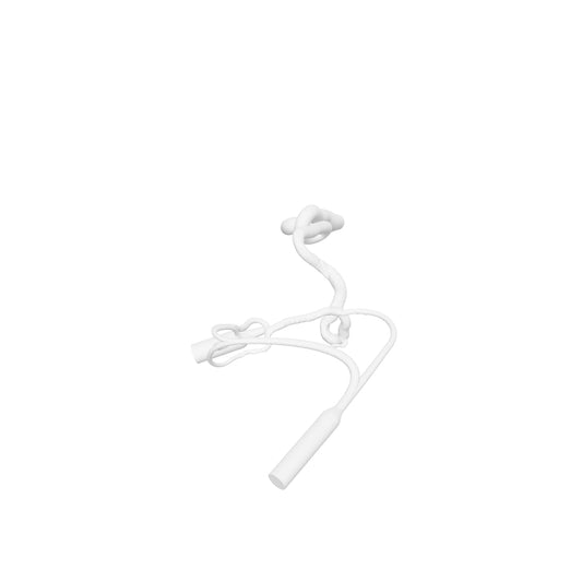 Cerebral Stroke Model - ASIST005