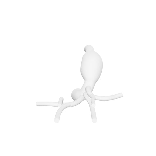 Thoracic Aorta Fusiform Aneurysm Model - TA001