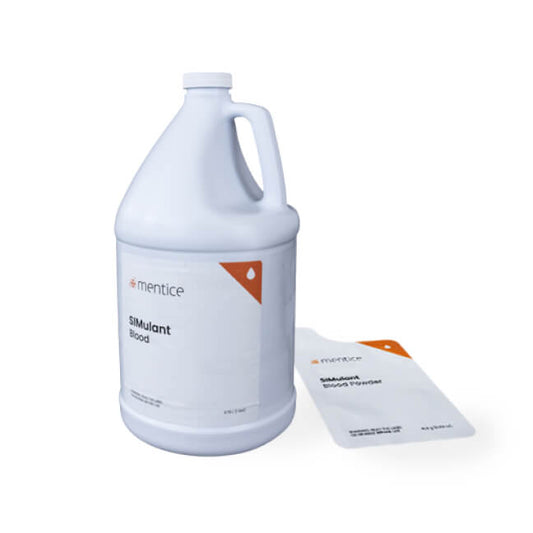 SIMulant Fluid (4 L)